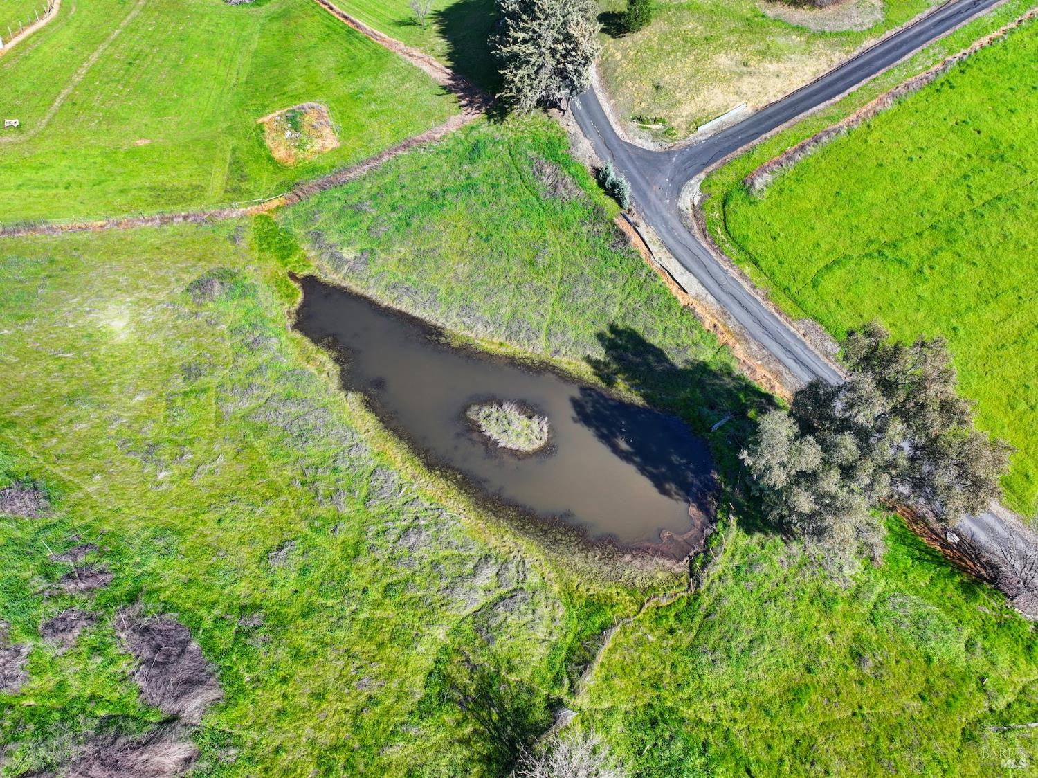 7668 English Hills Road Vacaville CA 95688