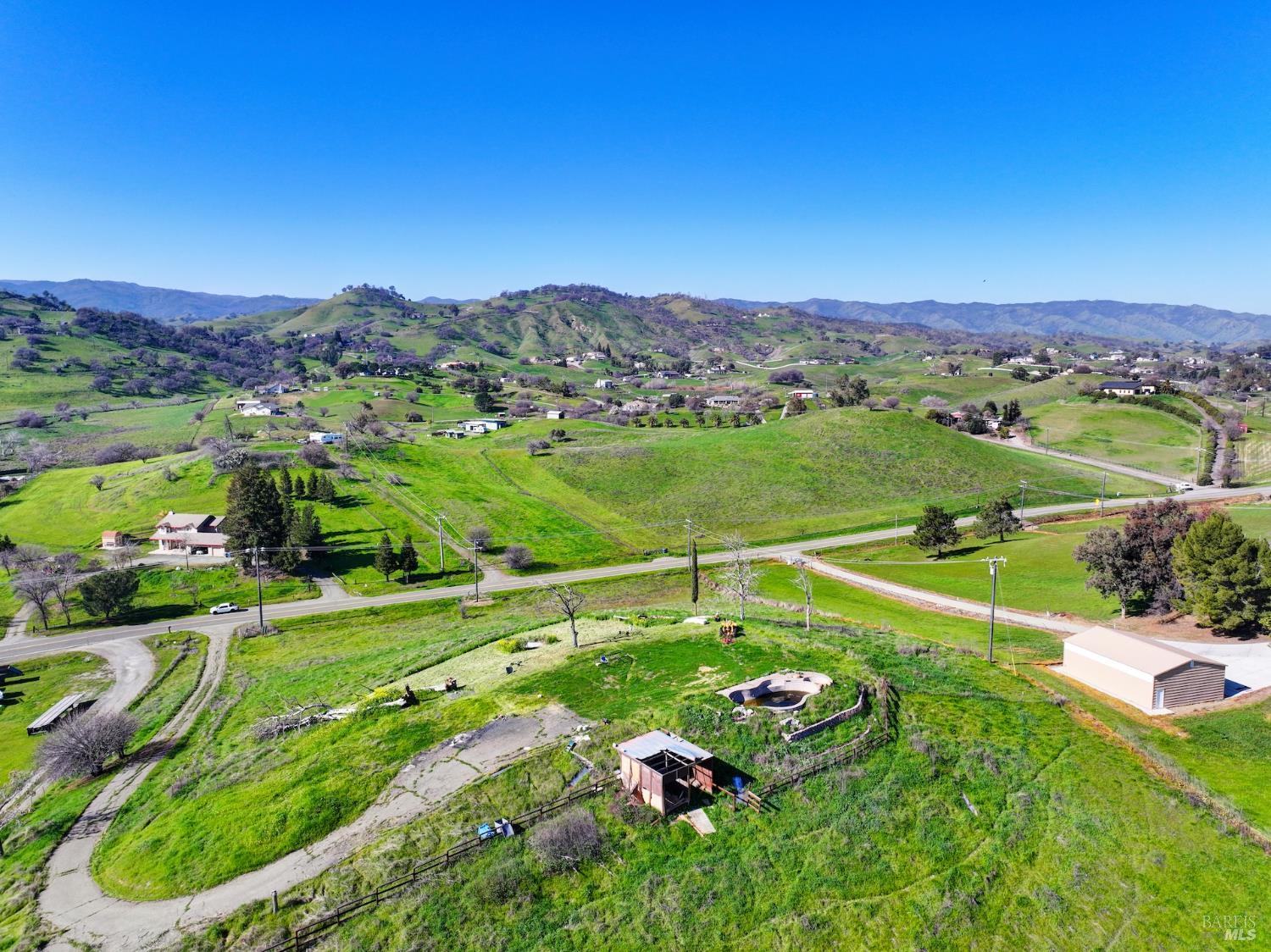7668 English Hills Road Vacaville CA 95688