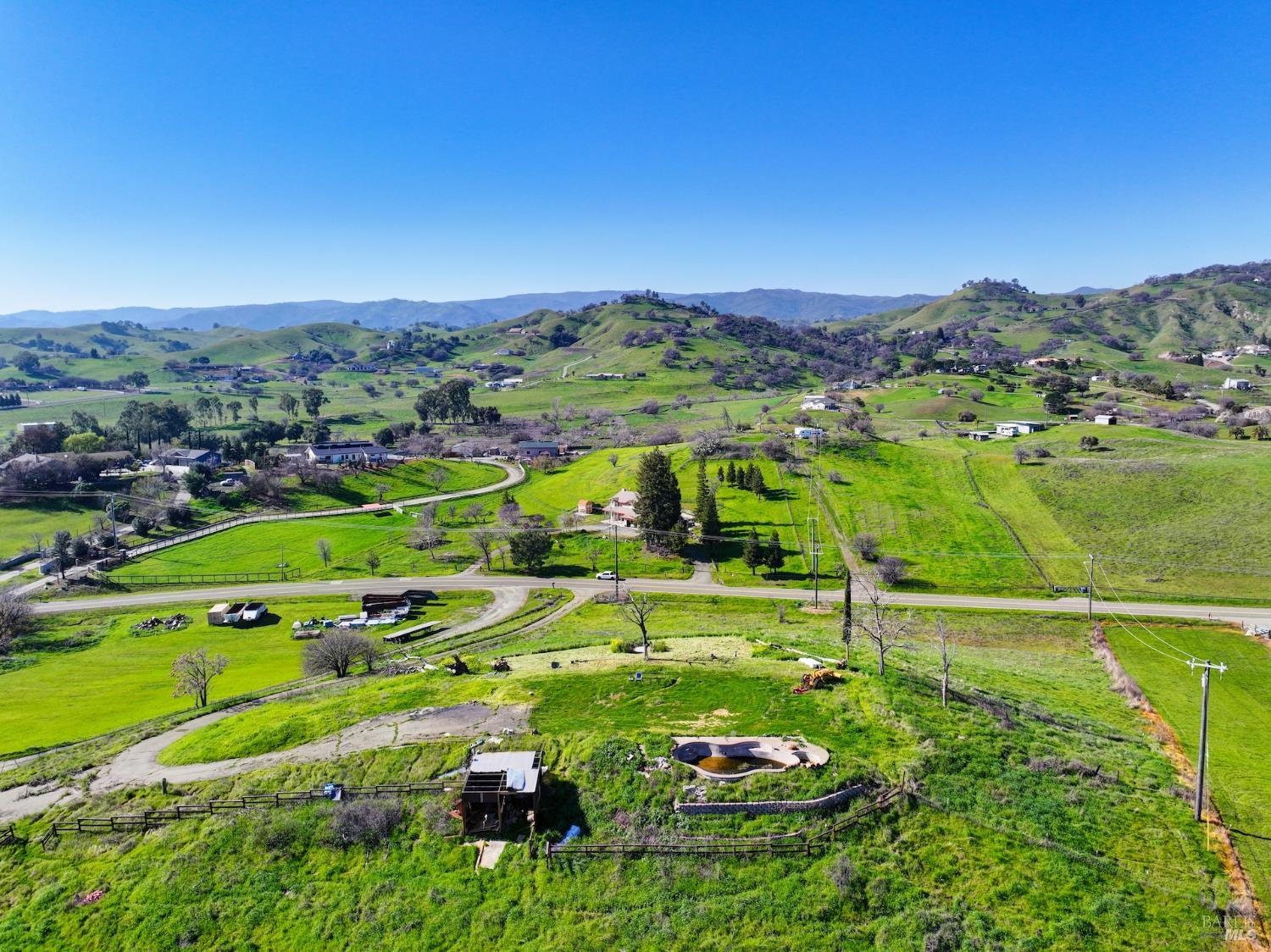 7668 English Hills Road Vacaville CA 95688