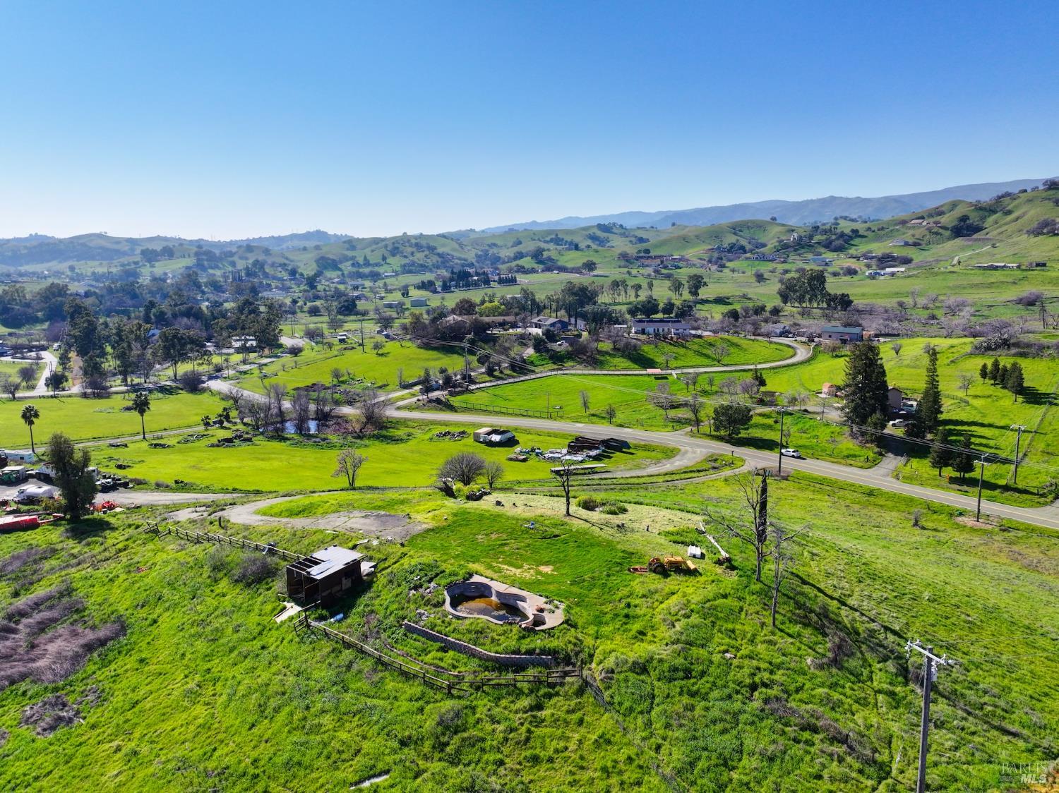 7668 English Hills Road Vacaville CA 95688