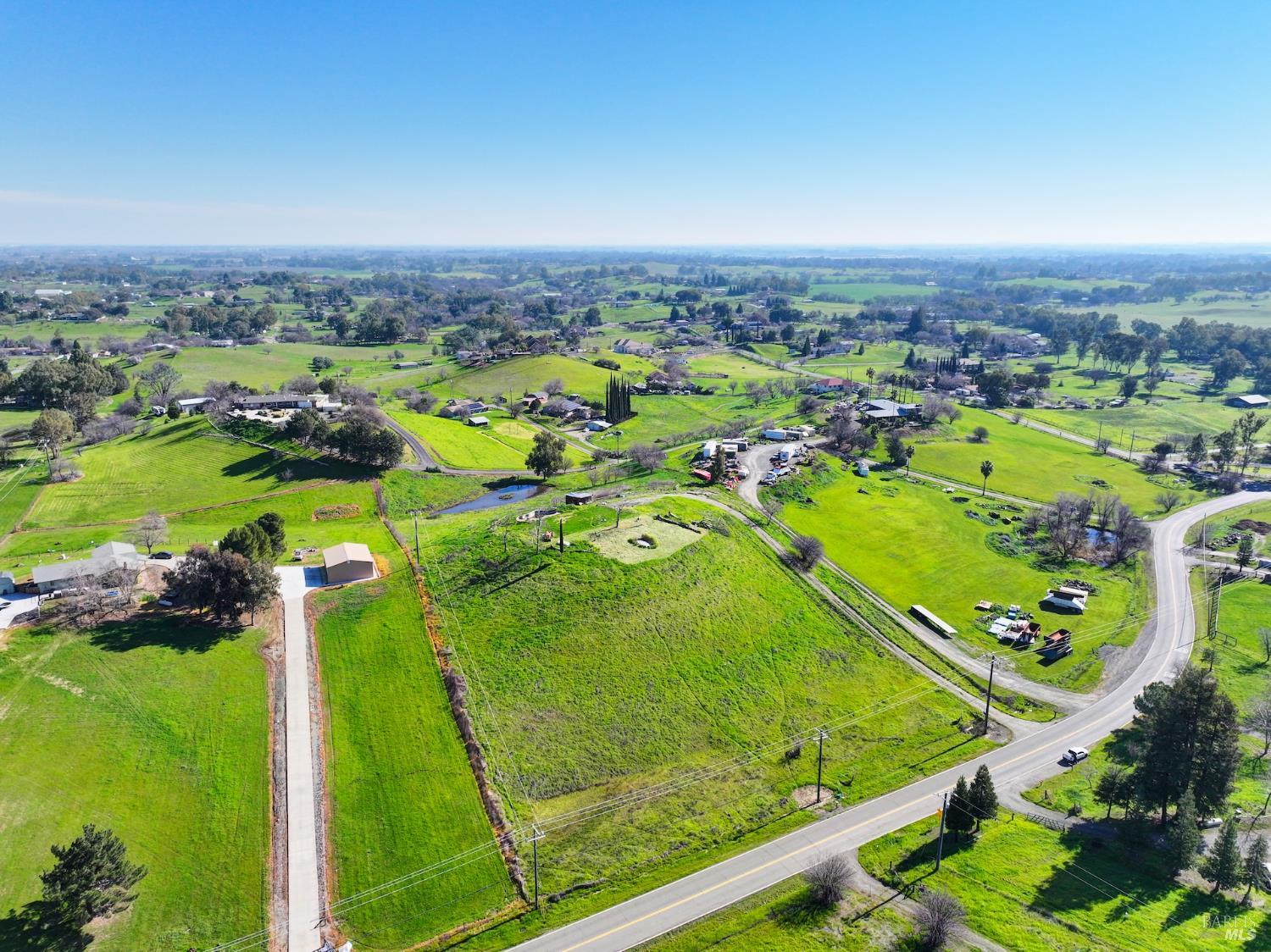 7668 English Hills Road Vacaville CA 95688