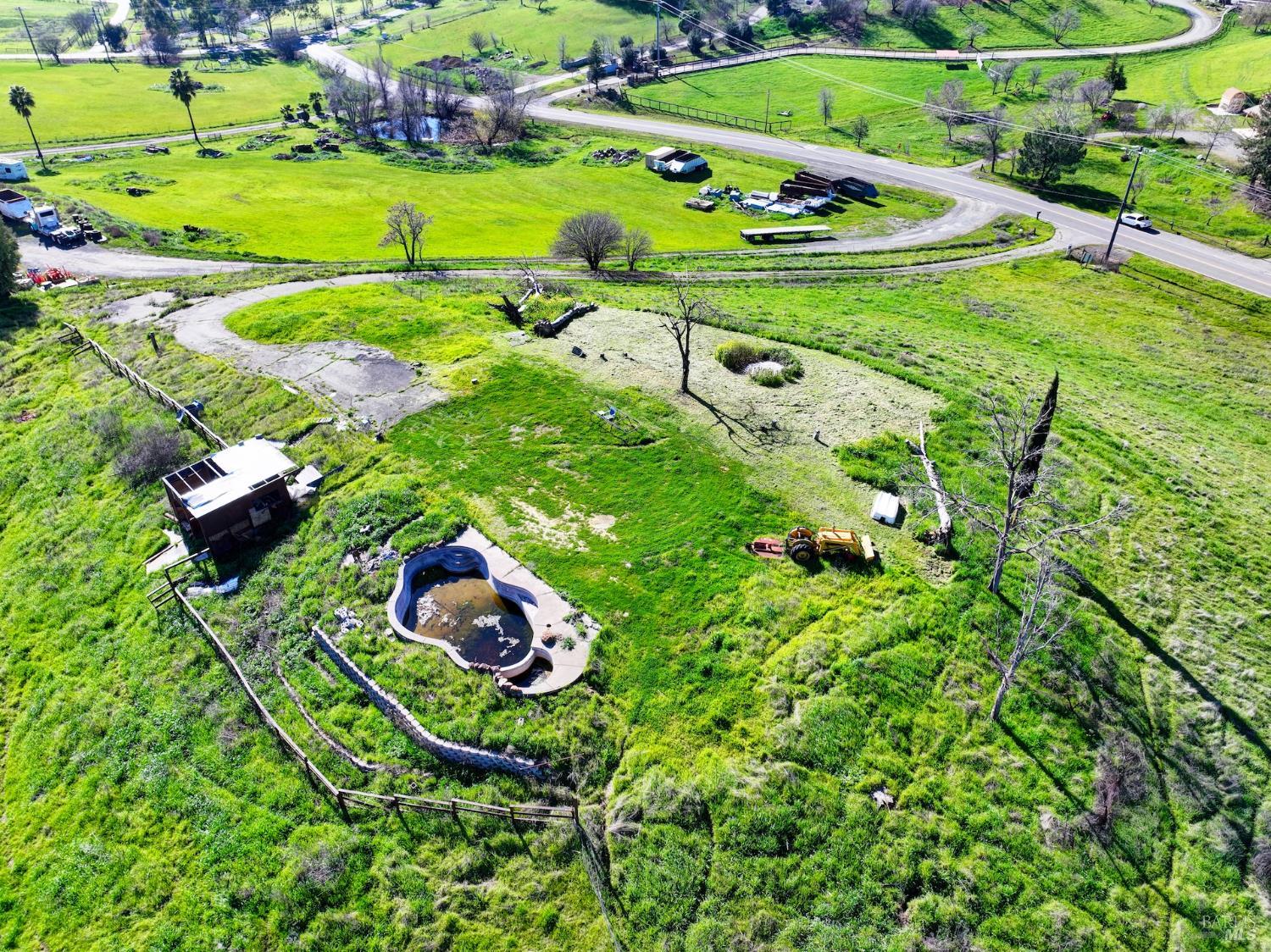 7668 English Hills Road Vacaville CA 95688
