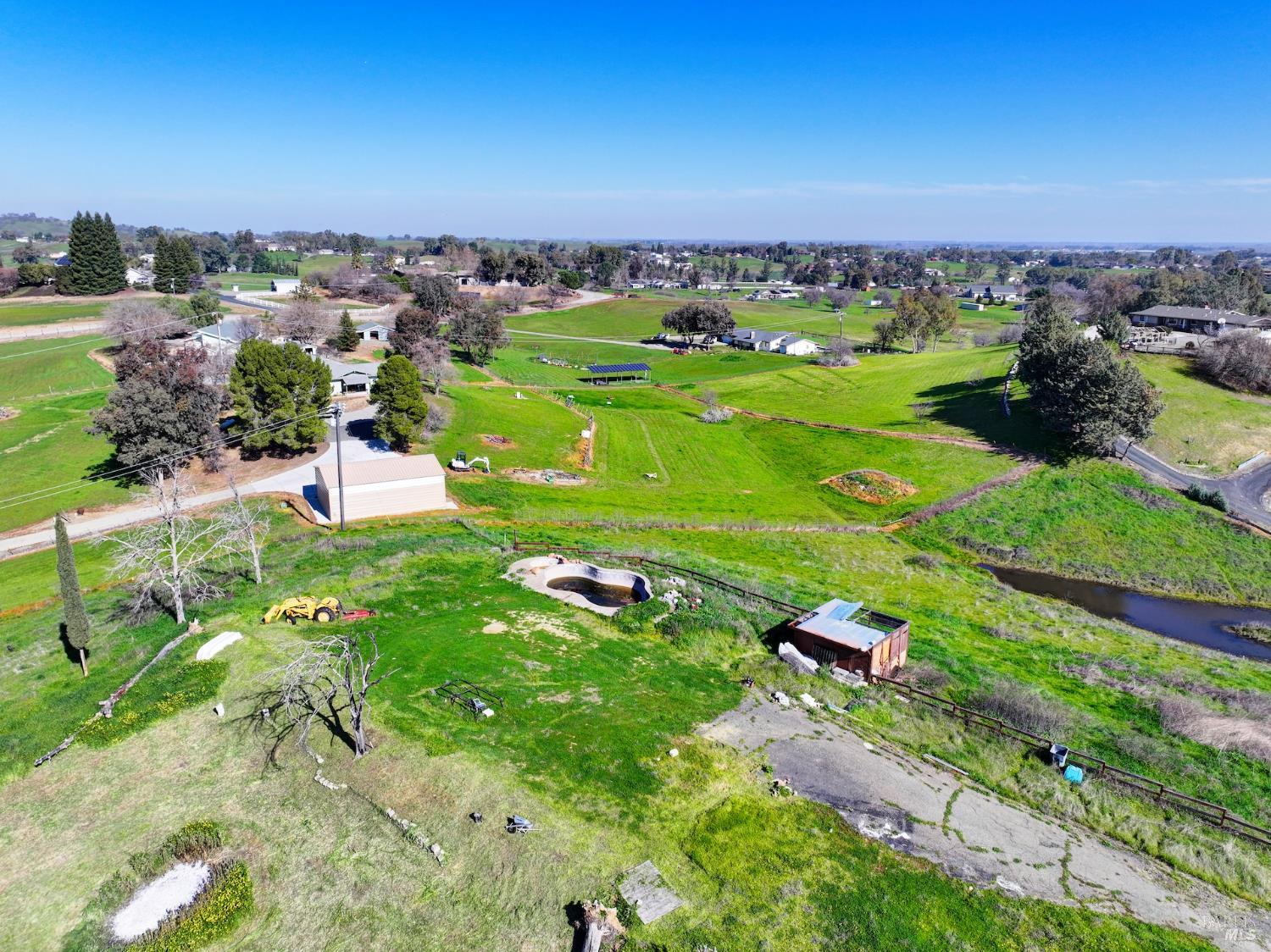 7668 English Hills Road Vacaville CA 95688