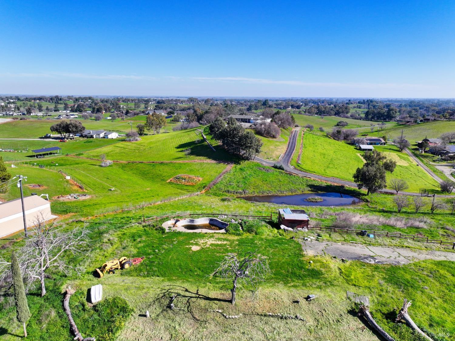 7668 English Hills Road Vacaville CA 95688