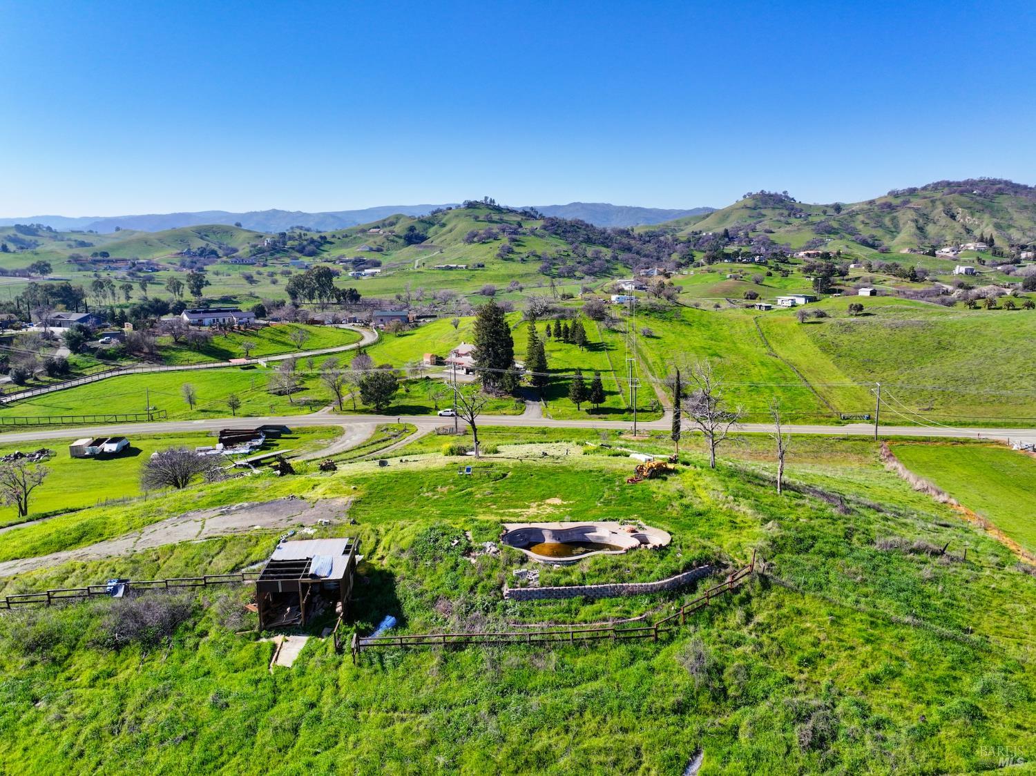 7668 English Hills Road Vacaville CA 95688