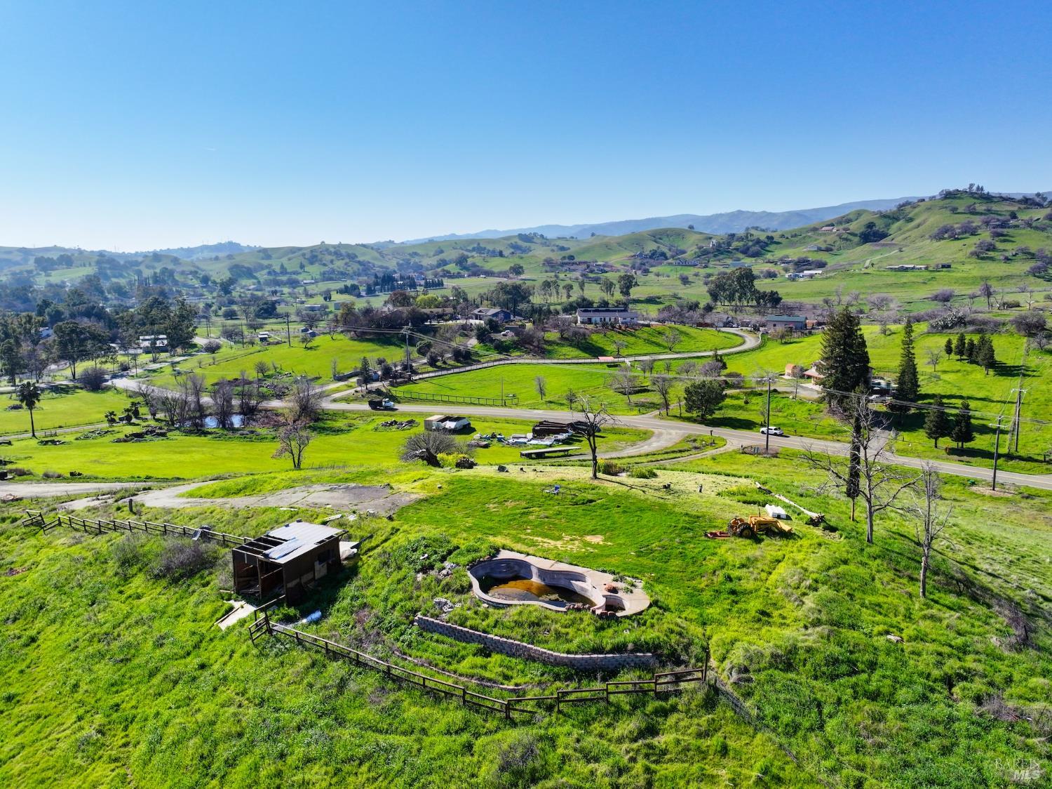 7668 English Hills Road Vacaville CA 95688