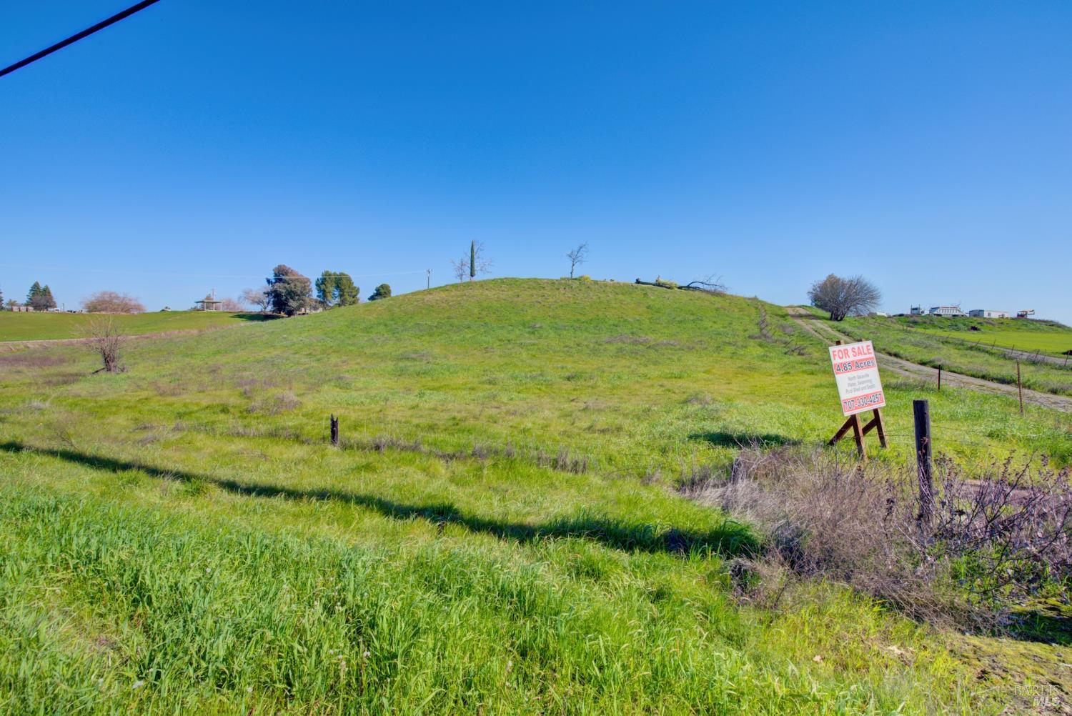 7668 English Hills Road Vacaville CA 95688