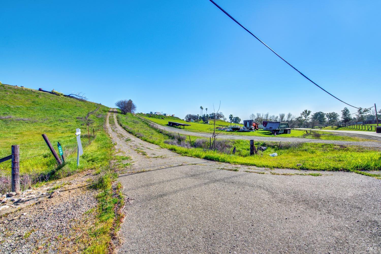 7668 English Hills Road Vacaville CA 95688