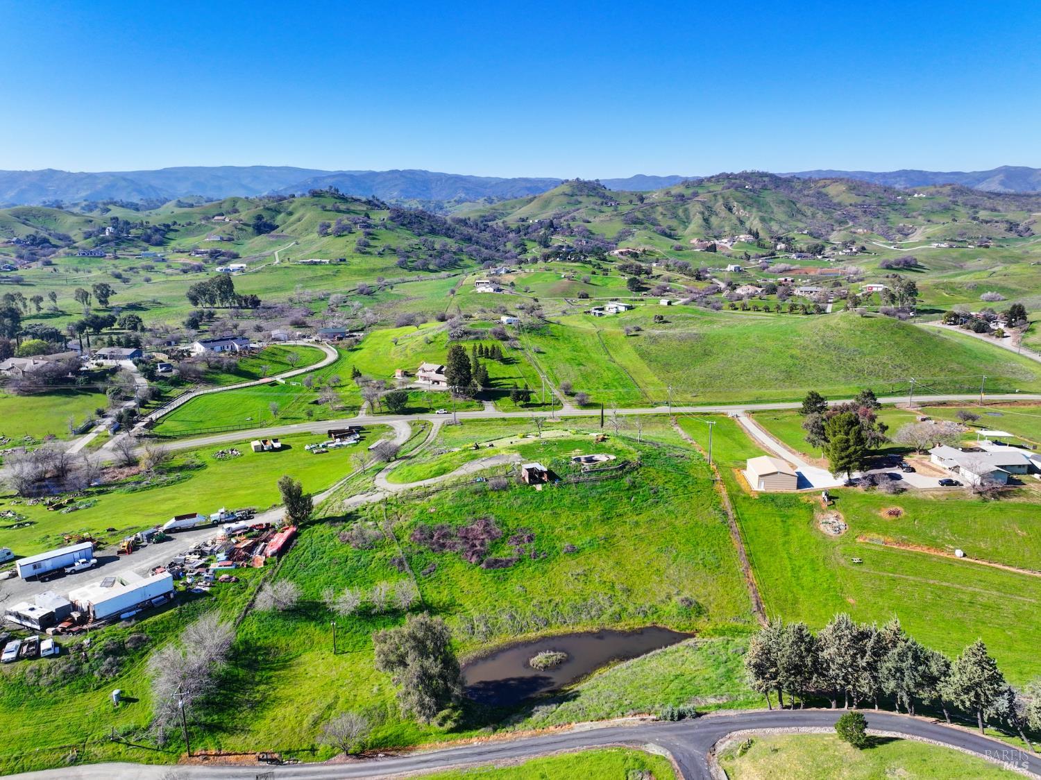 7668 English Hills Road Vacaville CA 95688