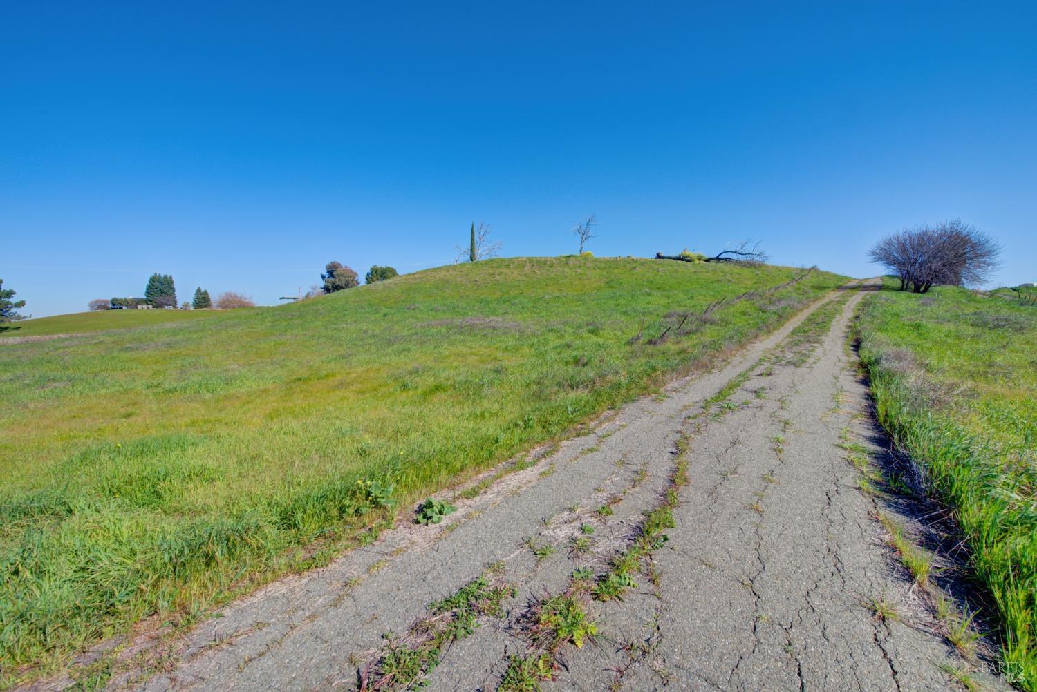 7668 English Hills Road Vacaville CA 95688