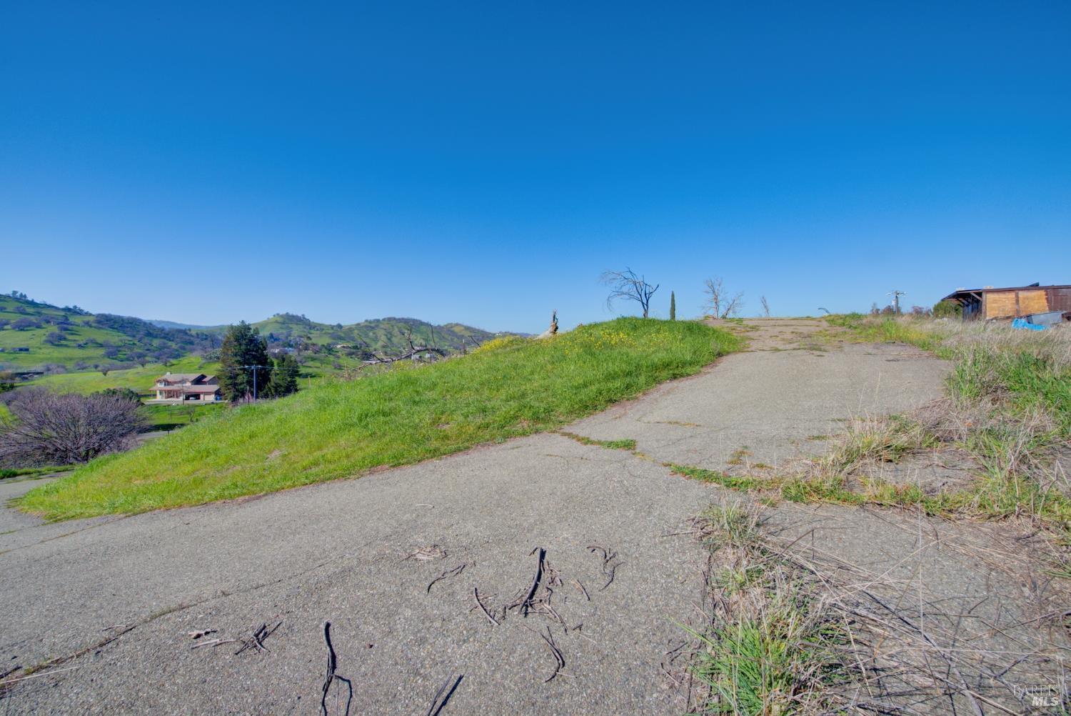 7668 English Hills Road Vacaville CA 95688
