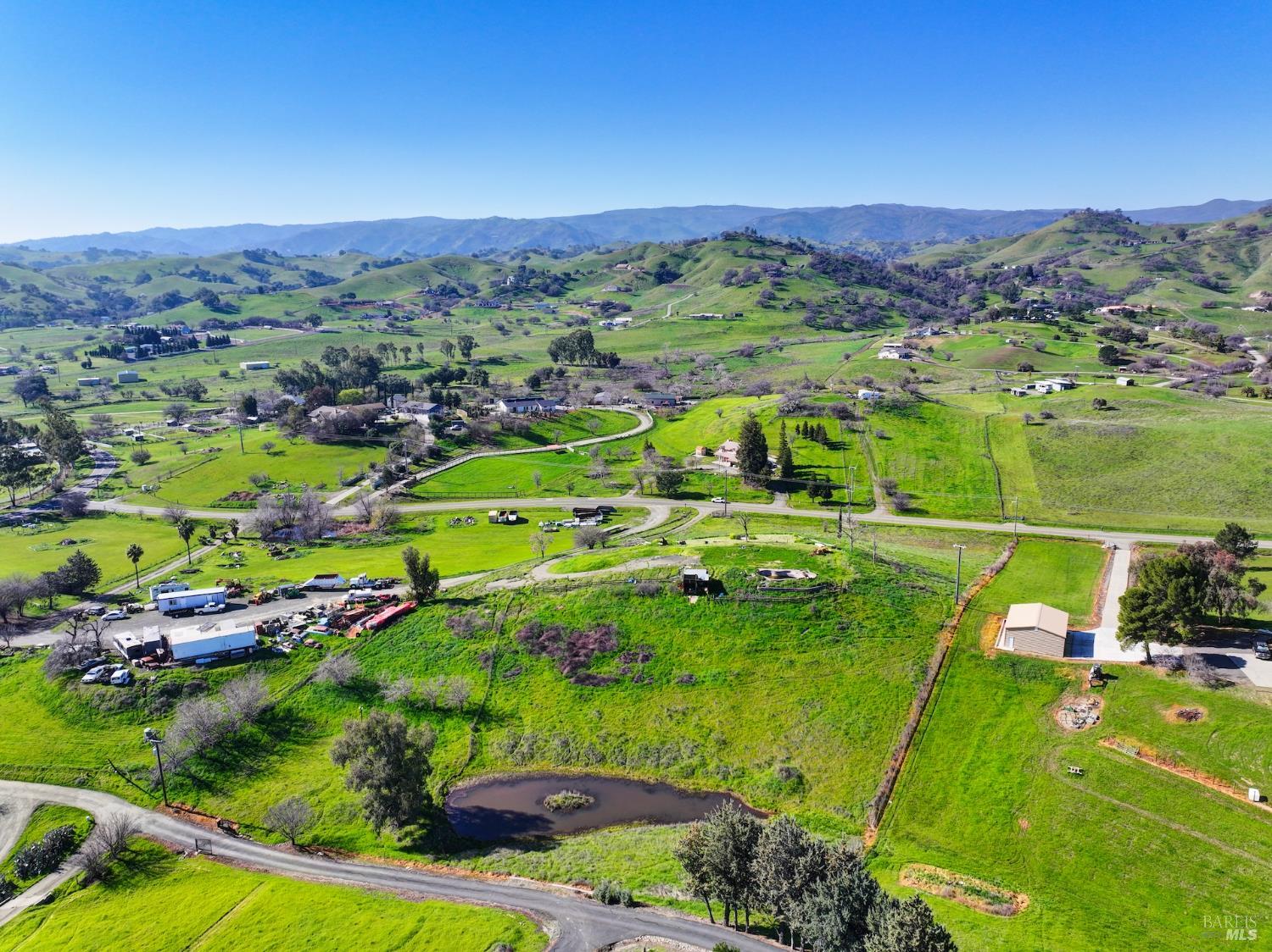 7668 English Hills Road Vacaville CA 95688