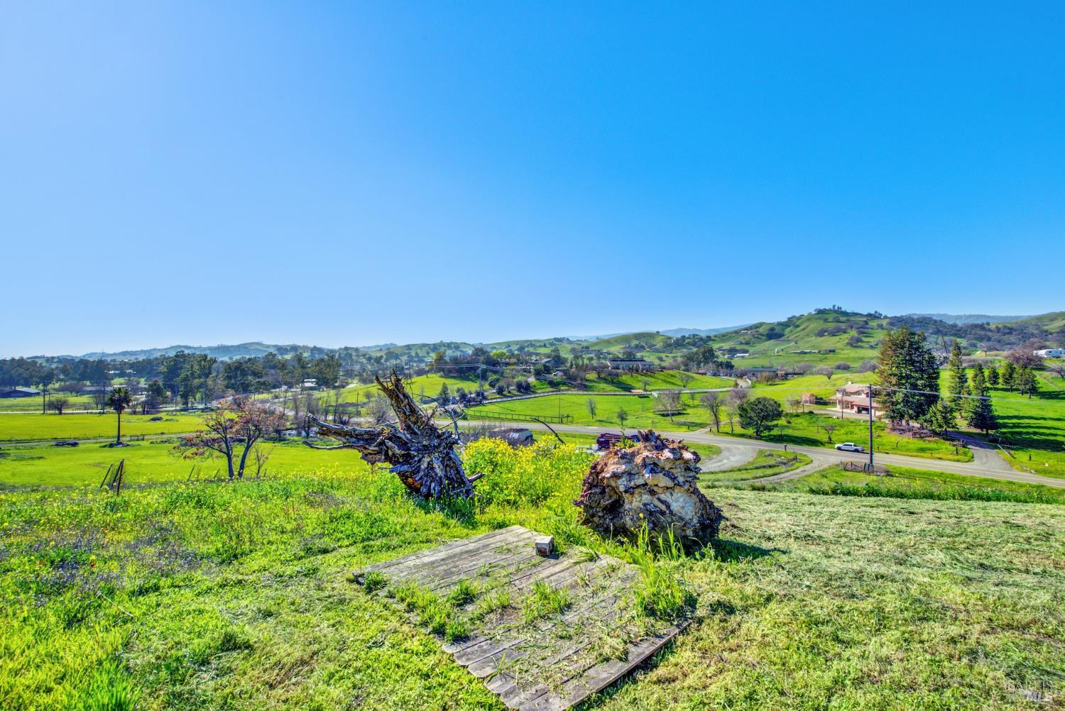 7668 English Hills Road Vacaville CA 95688