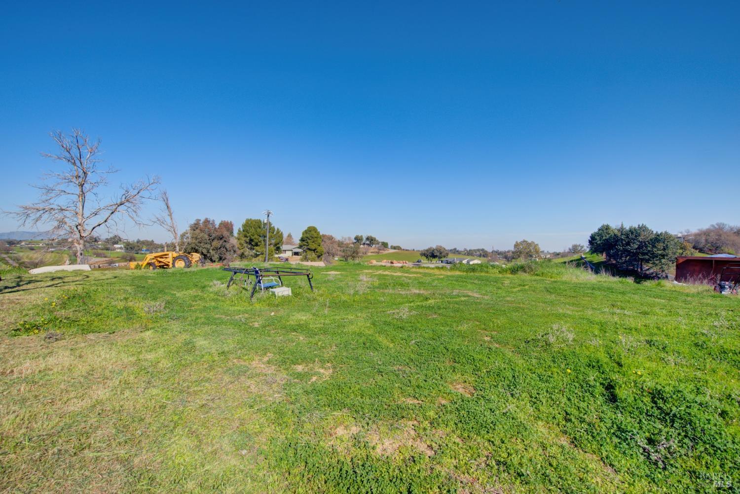7668 English Hills Road Vacaville CA 95688