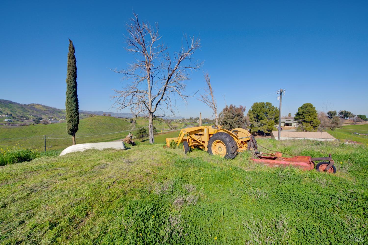 7668 English Hills Road Vacaville CA 95688