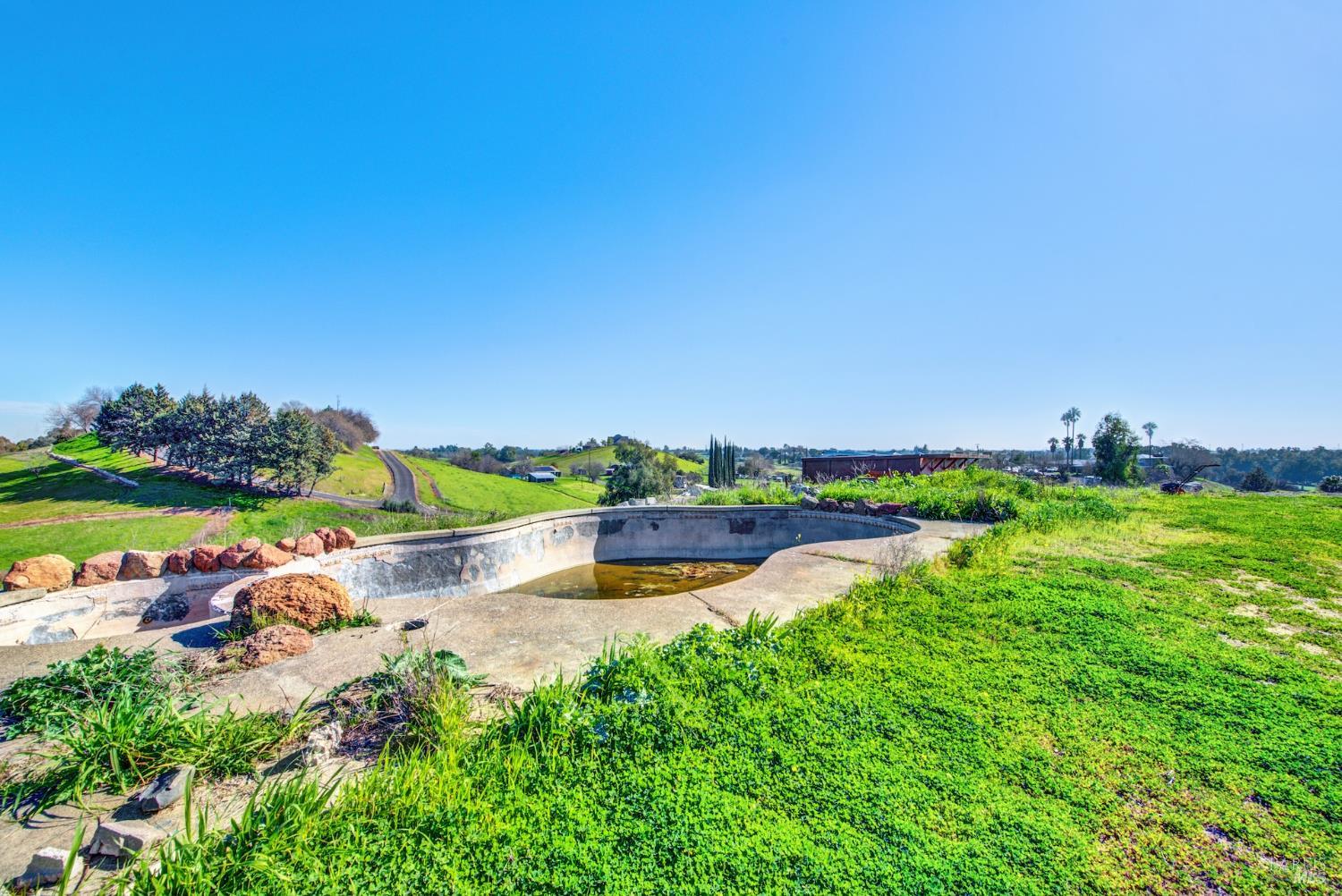 7668 English Hills Road Vacaville CA 95688