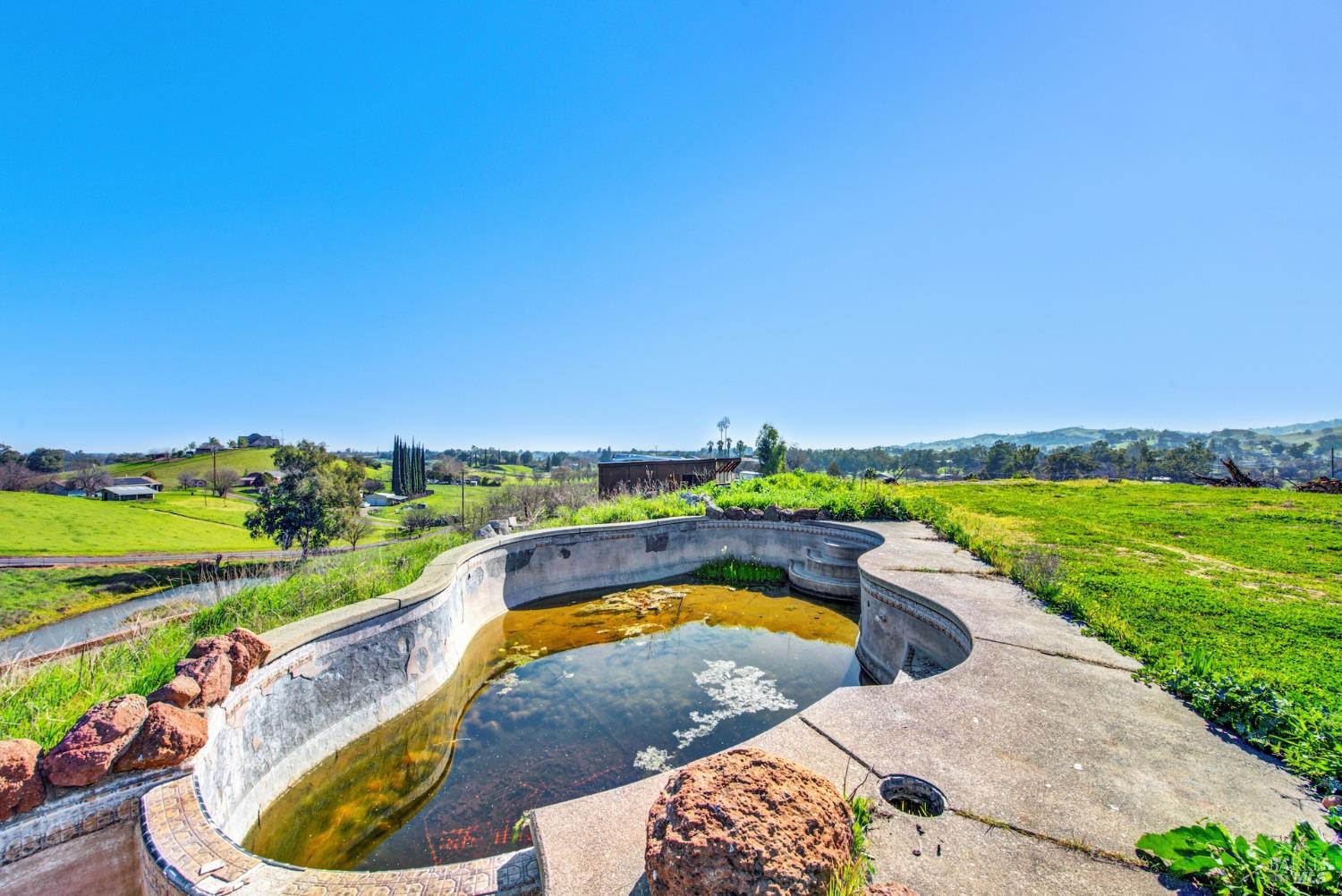 7668 English Hills Road Vacaville CA 95688