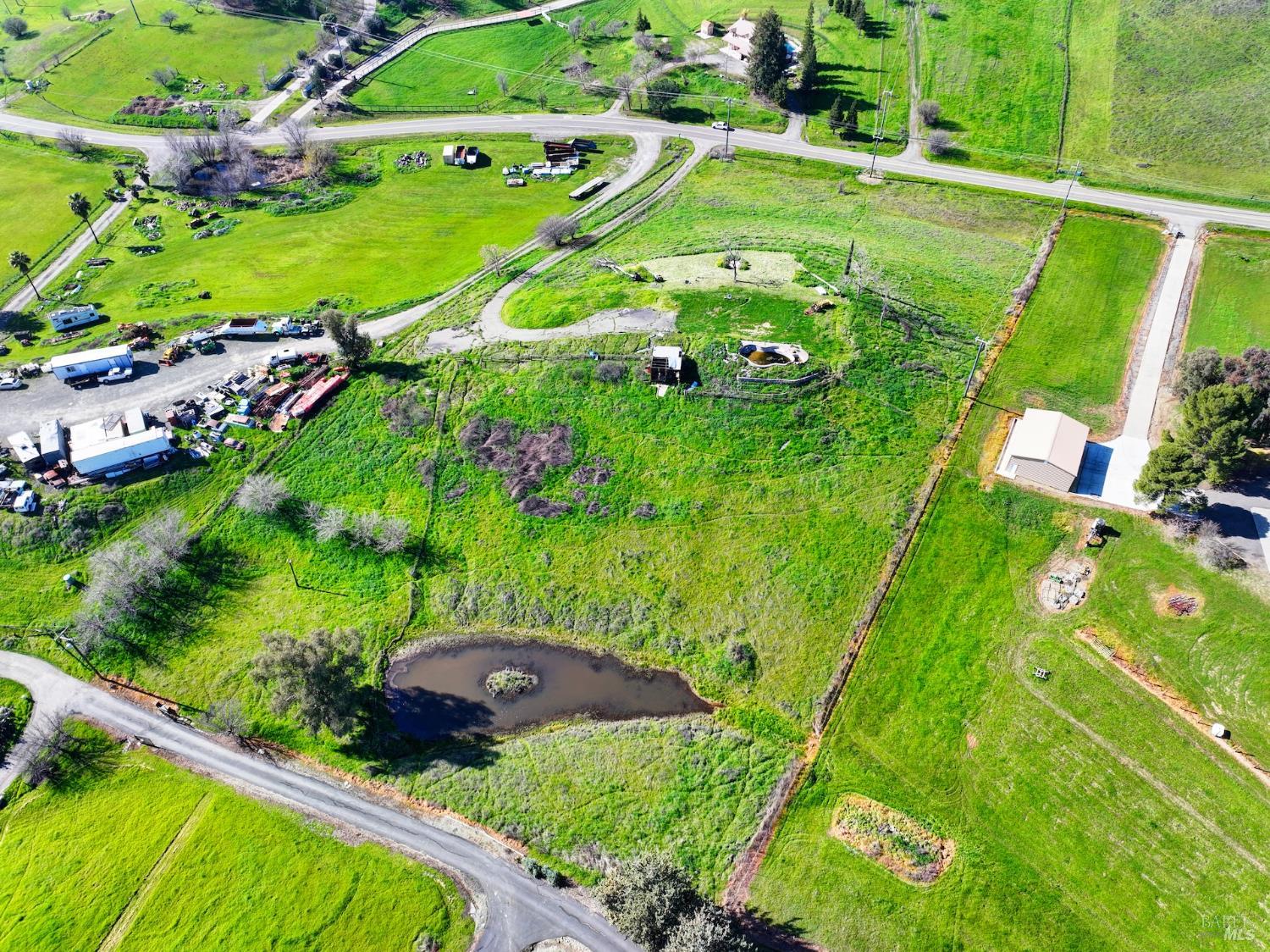 7668 English Hills Road Vacaville CA 95688
