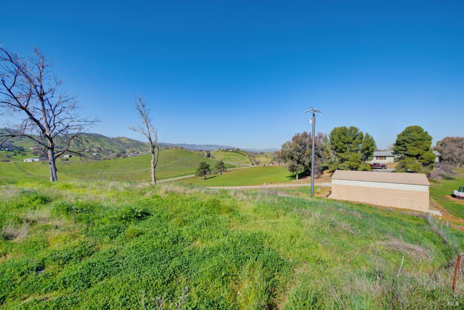 7668 English Hills Road Vacaville CA 95688