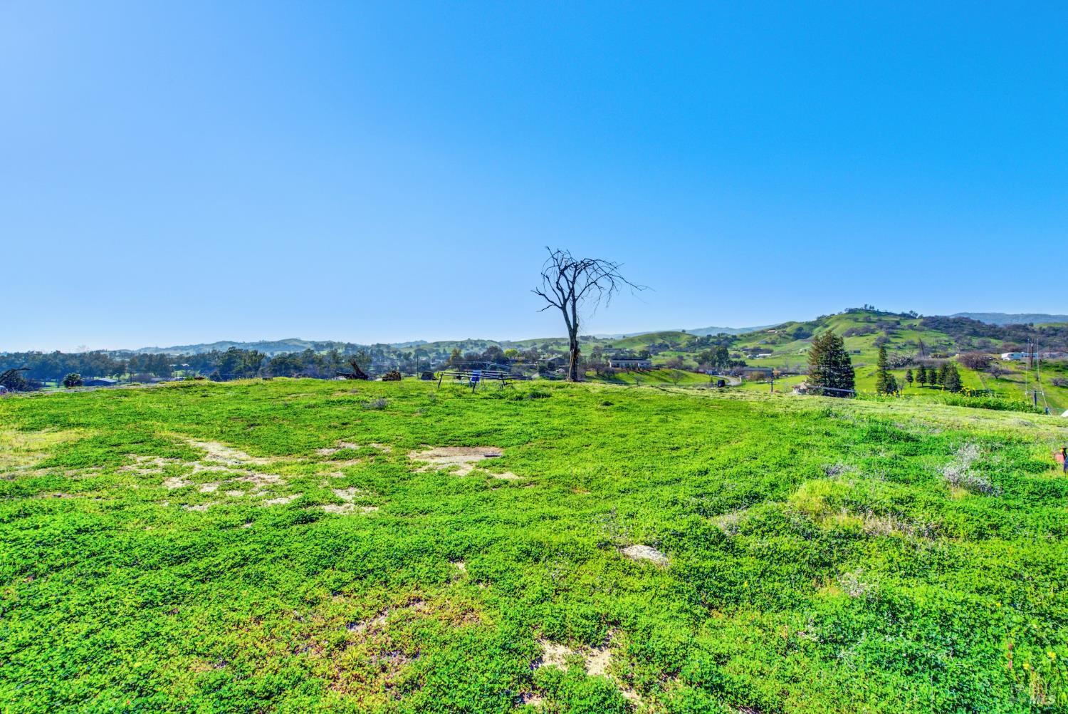 7668 English Hills Road Vacaville CA 95688