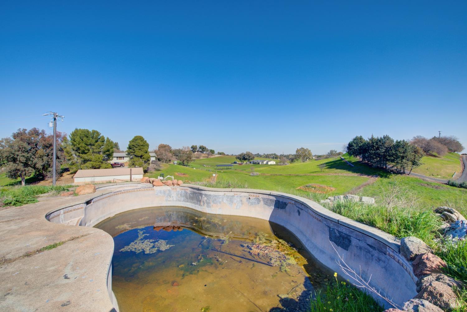 7668 English Hills Road Vacaville CA 95688