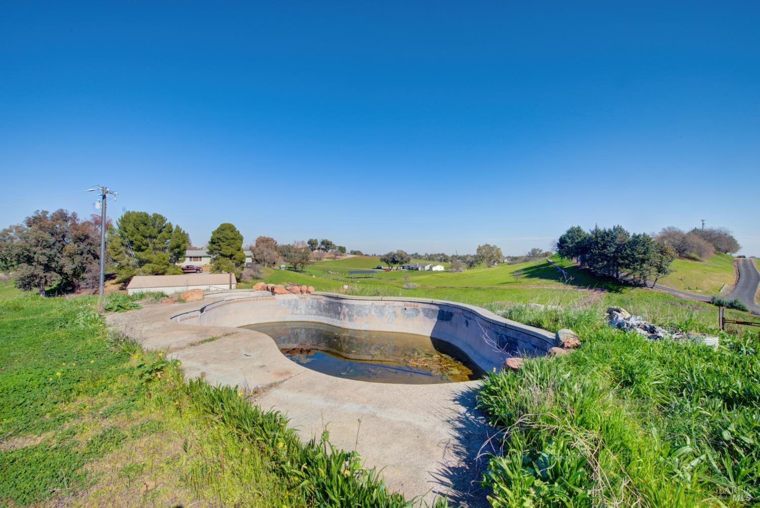 7668 English Hills Road Vacaville CA 95688