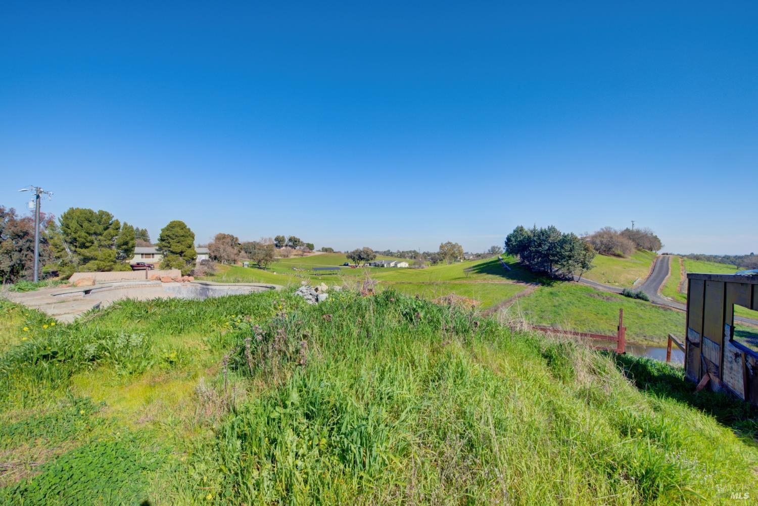 7668 English Hills Road Vacaville CA 95688