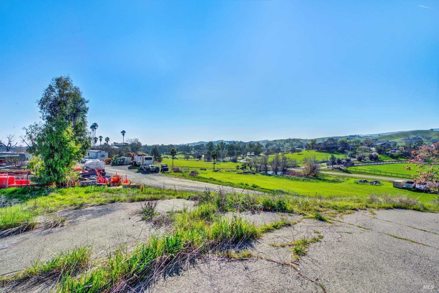 7668 English Hills Road Vacaville CA 95688