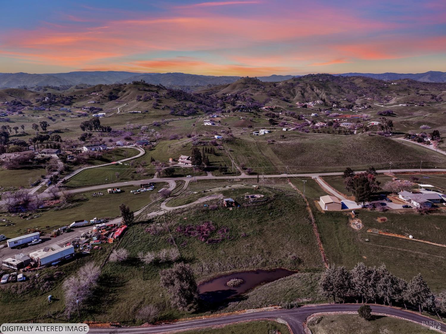 7668 English Hills Road Vacaville CA 95688