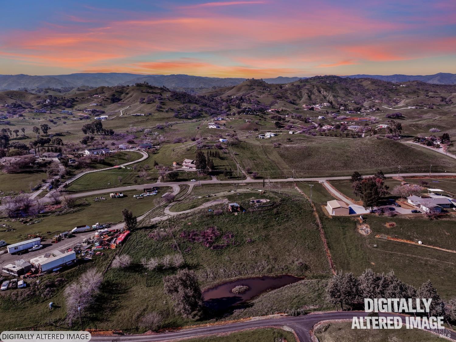 7668 English Hills Road Vacaville CA 95688
