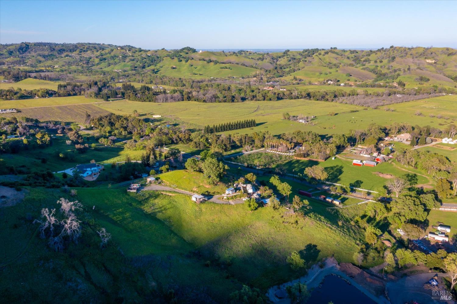 3465 Albert Lane Vacaville CA 95688