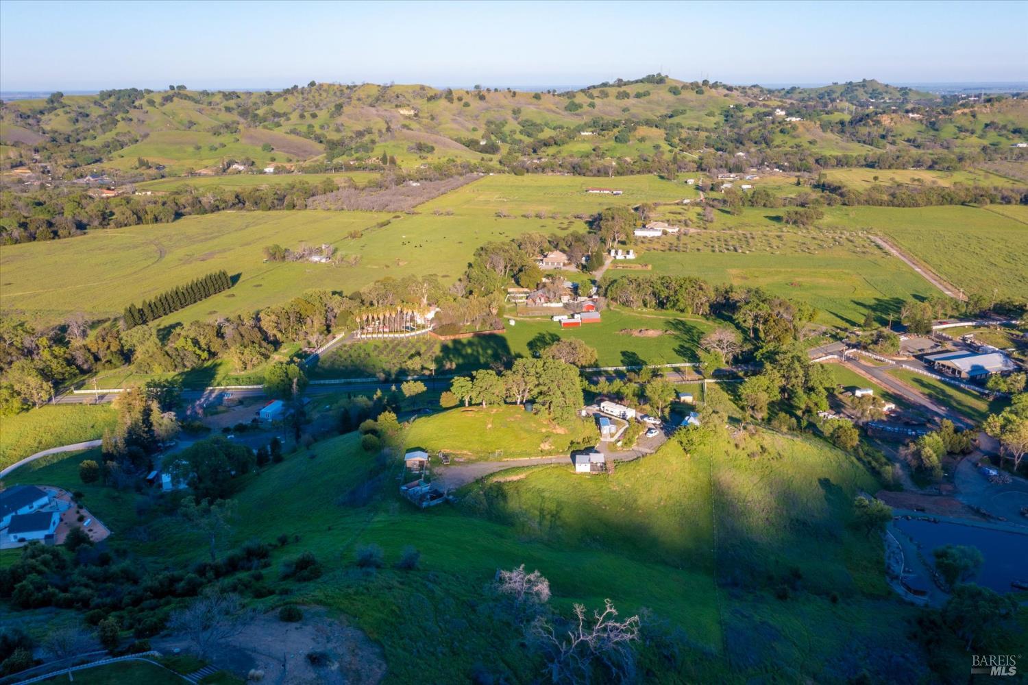 3465 Albert Lane Vacaville CA 95688