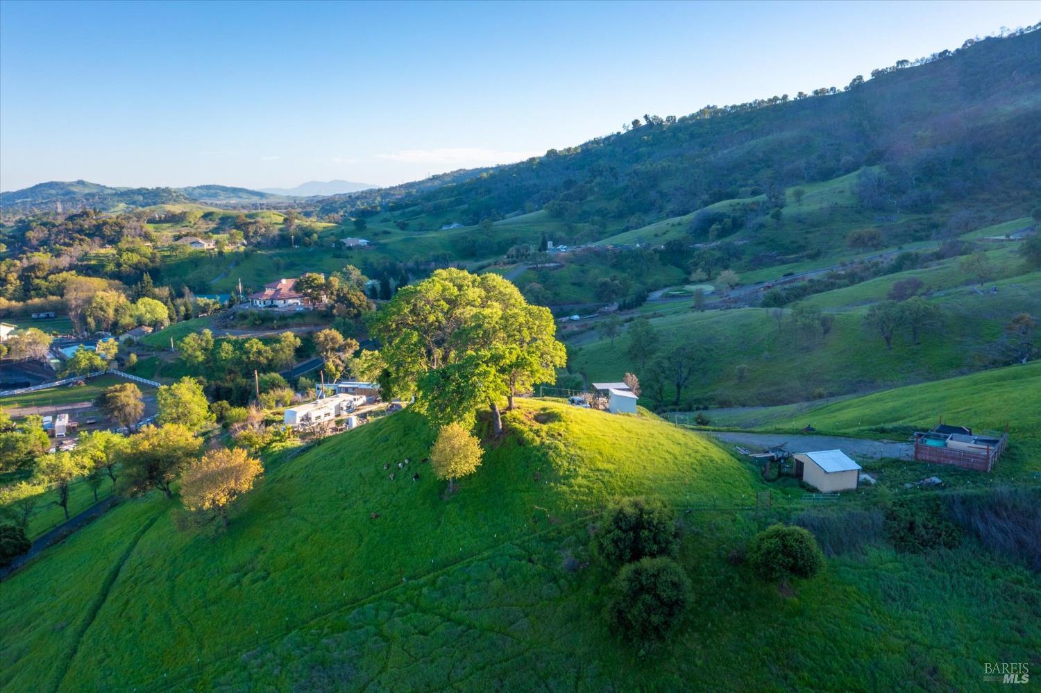 3465 Albert Lane Vacaville CA 95688