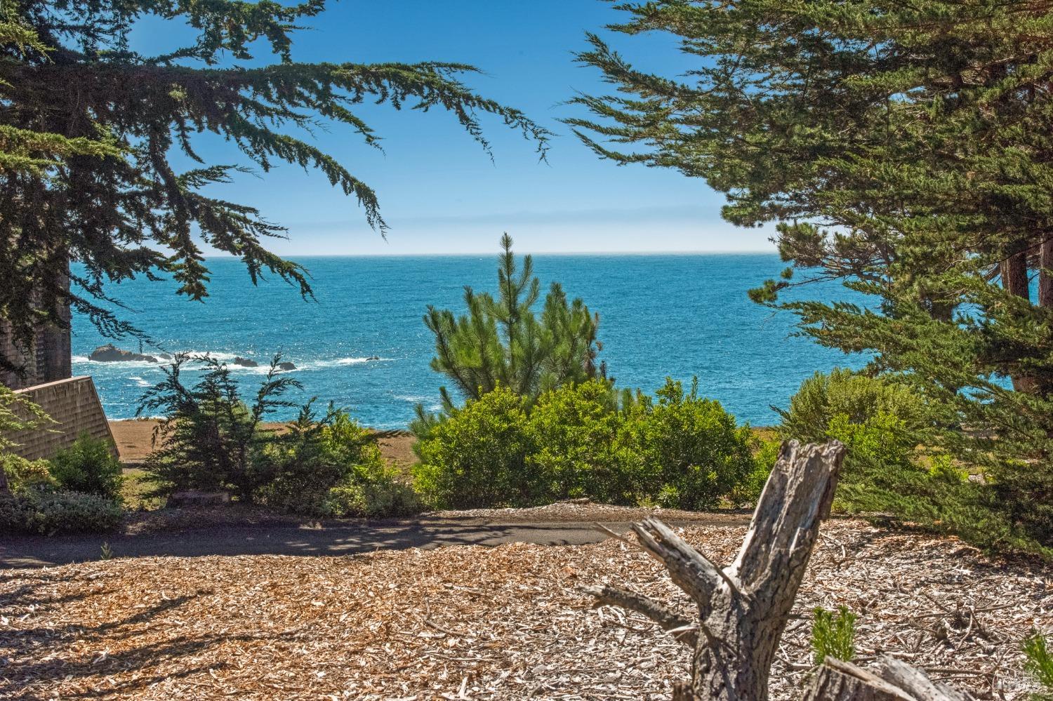 22070 Highway One Jenner CA 95450