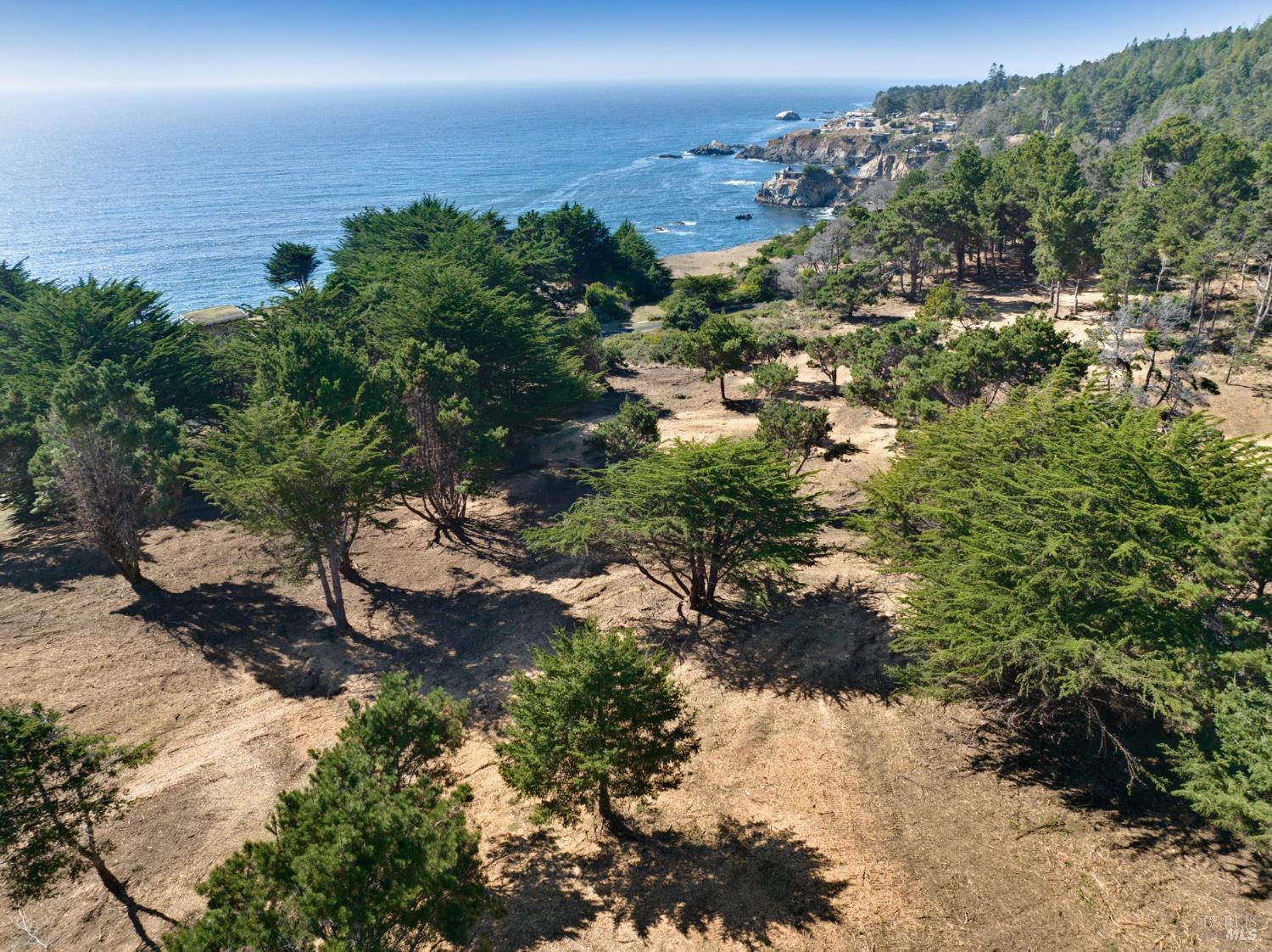 22070 Highway One Jenner CA 95450