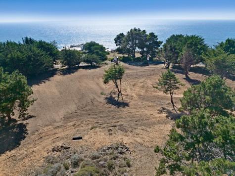 22070 Highway One Jenner CA 95450