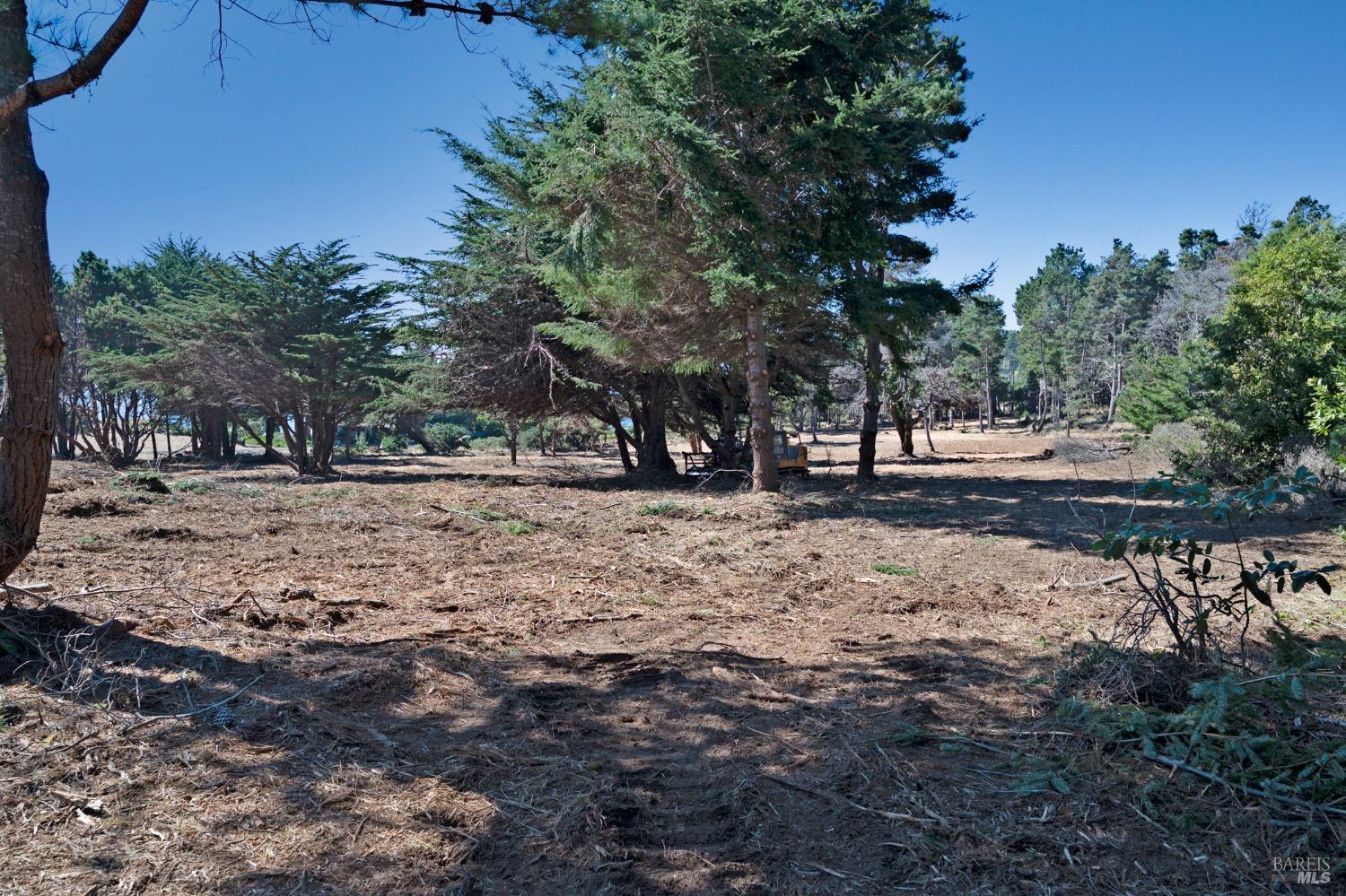 22070 Highway One Jenner CA 95450