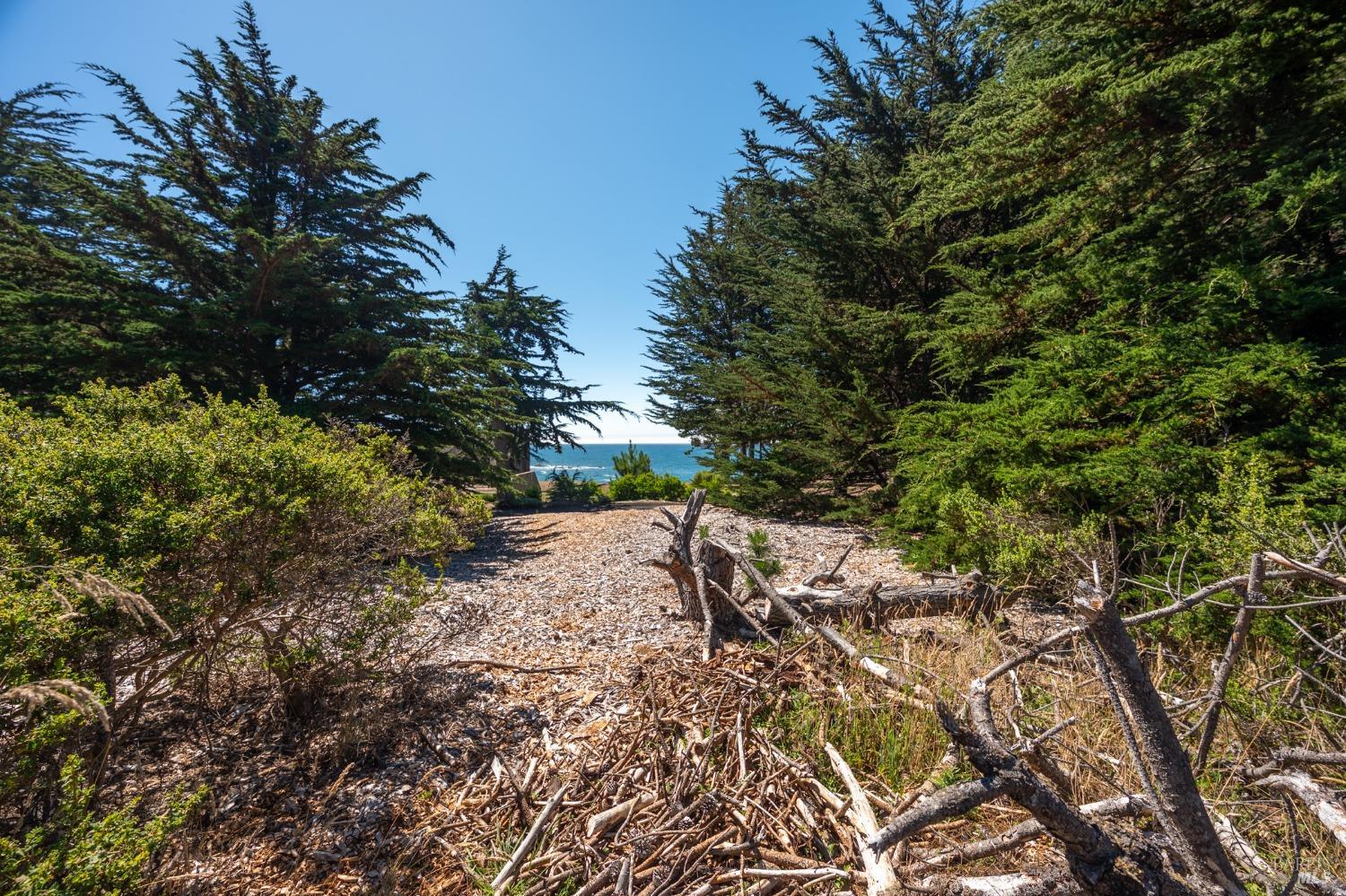 22070 Highway One Jenner CA 95450