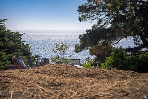 22070 Highway One Jenner CA 95450