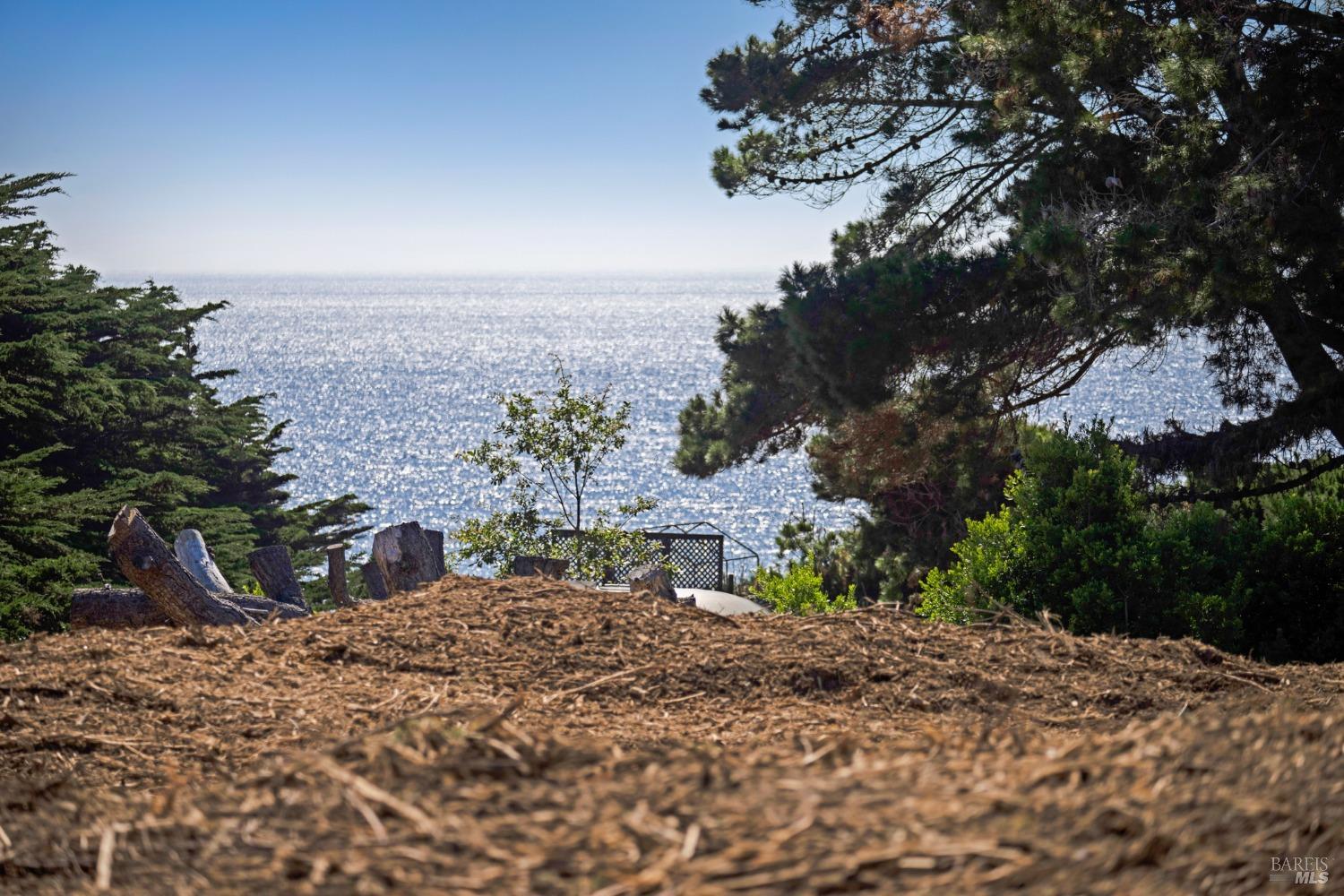 22070 Highway One Jenner CA 95450