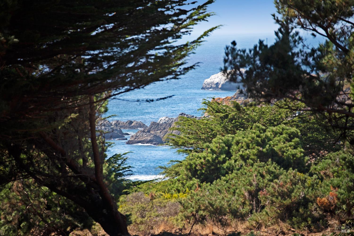 22070 Highway One Jenner CA 95450
