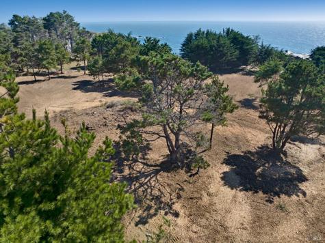 22070 Highway One Jenner CA 95450
