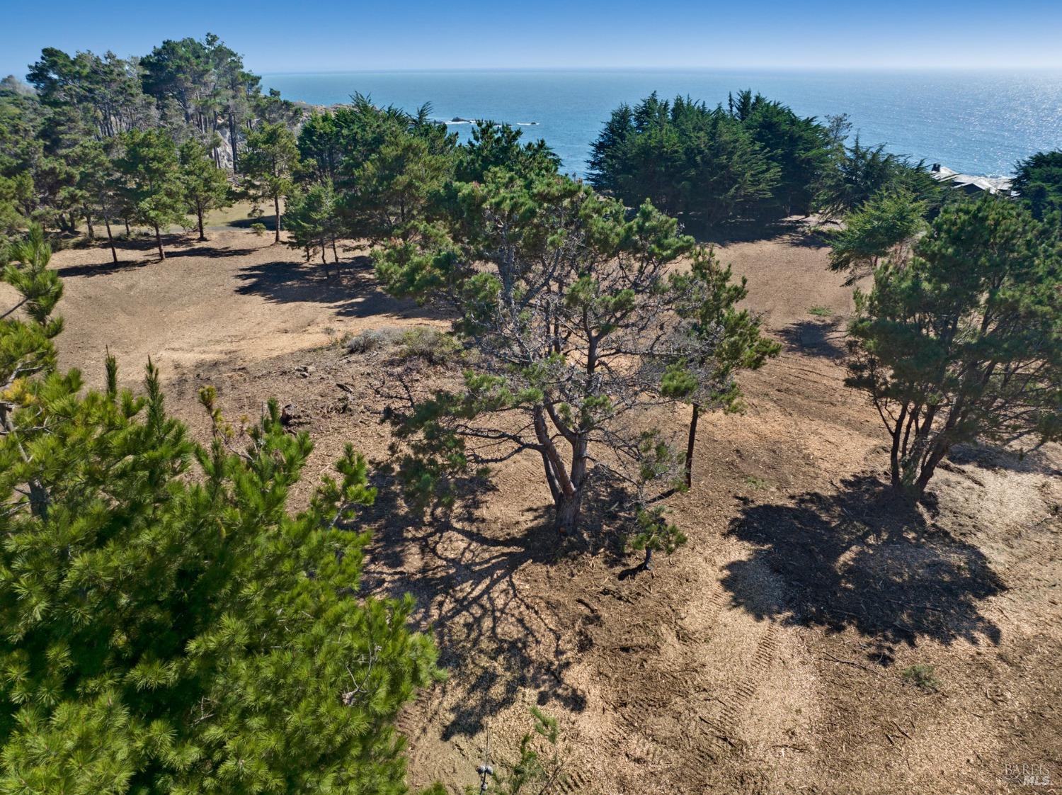 22070 Highway One Jenner CA 95450
