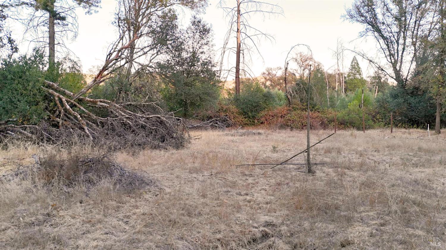 2320 Road K Road Redwood Valley CA 95470