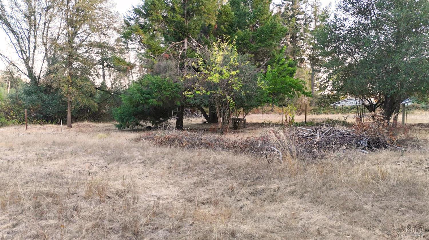 2320 Road K Road Redwood Valley CA 95470