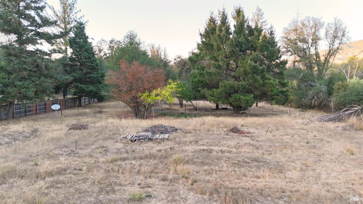 2320 Road K Road Redwood Valley CA 95470