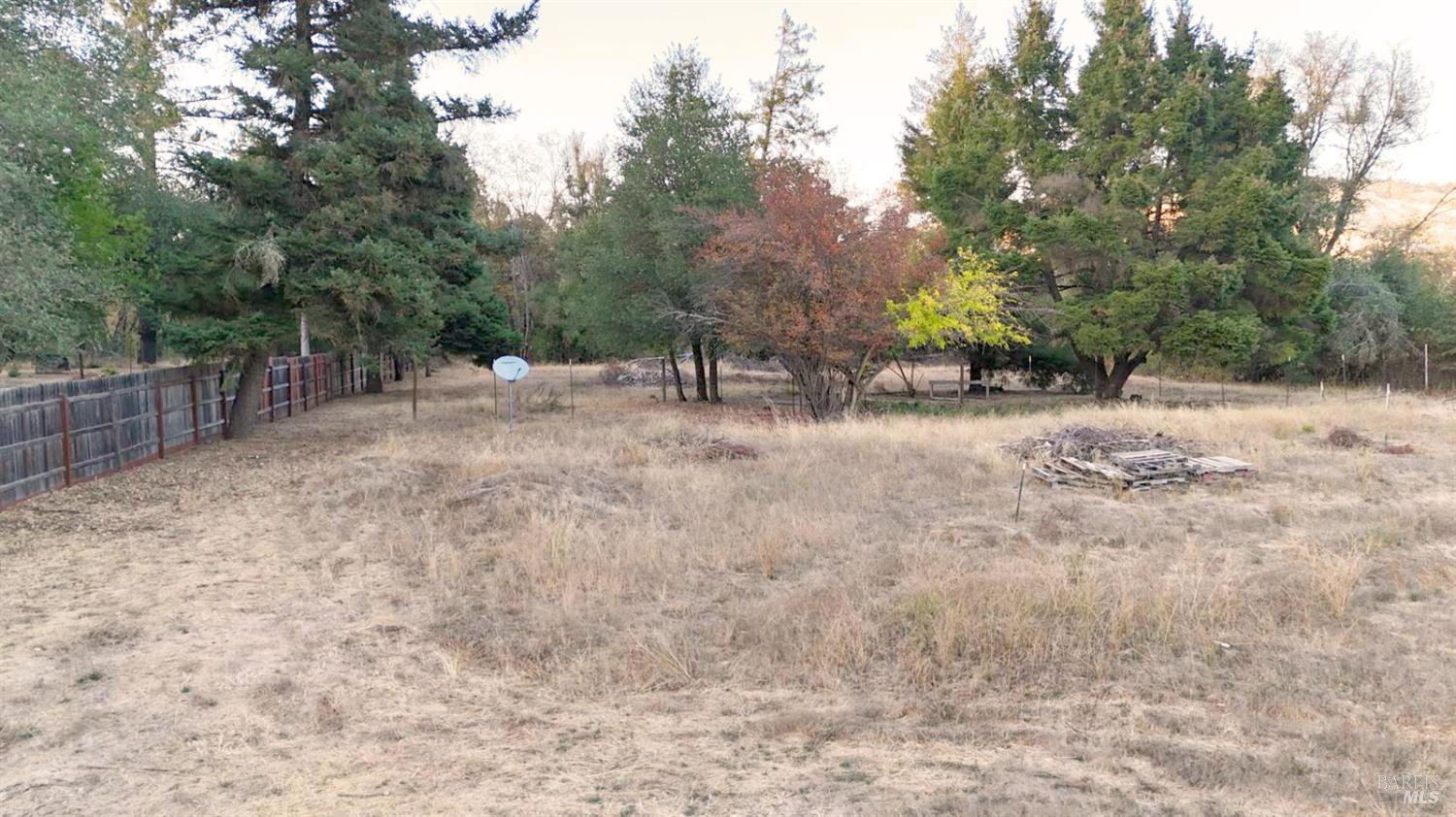 2320 Road K Road Redwood Valley CA 95470