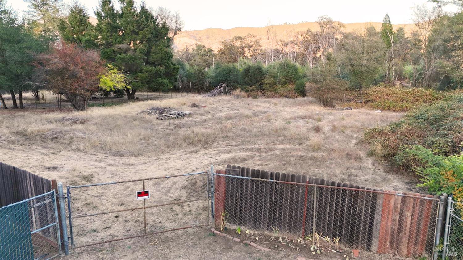 2320 Road K Road Redwood Valley CA 95470
