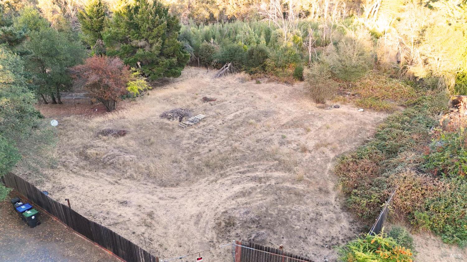 2320 Road K Road Redwood Valley CA 95470