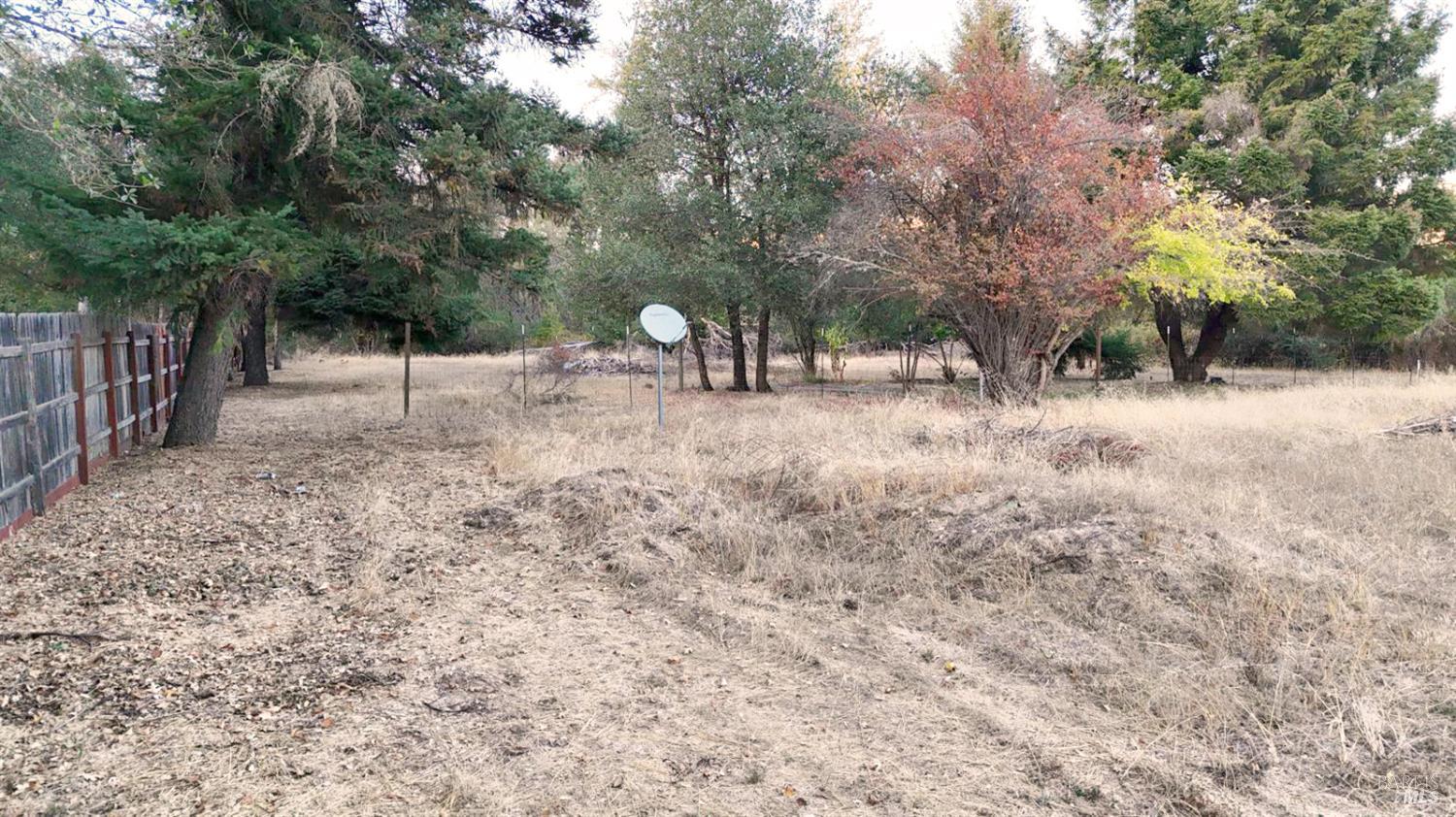 2320 Road K Road Redwood Valley CA 95470